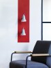 Anglepoise, Type 1228 Mini Wall Light 