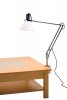 Anglepoise, Type 1228 with Desk Cramp