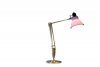 Anglepoise, Type 1228 Desk Lamp