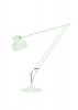 Anglepoise, Type 75 Maxi Floor Lamp