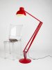 Anglepoise, Type 75 Maxi Floor Lamp