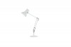 Anglepoise, Type 75 Mini Desk Lamp