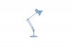 Anglepoise, Type 75 Mini Desk Lamp