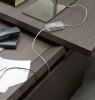 Antonio Cittero_AC EXECUTIVE_B&amp;amp;B_MINIM SHOWROOM_MINIM