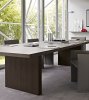 Antonio Cittero_AC EXECUTIVE_B&amp;amp;B_MINIM SHOWROOM_MINIM