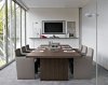 Antonio Cittero_AC EXECUTIVE_B&amp;amp;B_MINIM SHOWROOM_MINIM