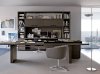 Antonio Cittero_AC EXECUTIVE_B&amp;amp;B_MINIM SHOWROOM_MINIM
