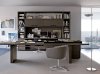 Antonio Cittero_AC EXECUTIVE_B&B_MINIM SHOWROOM_MINIM