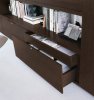 Antonio Cittero_AC EXECUTIVE_B&amp;amp;B_MINIM SHOWROOM_MINIM.