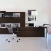 Antonio Cittero_AC EXECUTIVE_B&amp;amp;B_MINIM SHOWROOM_MINIM.