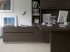 Antonio Cittero_AC EXECUTIVE_B&amp;amp;B_MINIM SHOWROOM_MINIM.