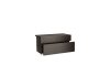 Antonio Cittero_AC EXECUTIVE_B&amp;amp;B_MINIM SHOWROOM_MINIM.