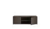 Antonio Cittero_AC EXECUTIVE_B&amp;amp;B_MINIM SHOWROOM_MINIM.