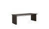 Antonio Cittero_AC EXECUTIVE_B&amp;amp;B_MINIM SHOWROOM_MINIM