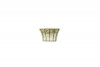 Gandia Blasco, Aram Stool