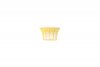 Gandia Blasco, Aram Stool
