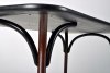 Arch Dining Table - mesa de comedor - Gebrueder Thonet Vienna - MINIM