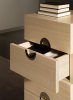 Archipenko Night Storage Units-Minotti-Rodolfo Dordoni-aparadores-almacenaje-MINIM