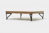 De La Espada, Armstrong Coffee Table