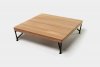 De La Espada, Armstrong Coffee Table