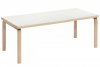 Artek-AaltoTable-AAalto1933-MINIM Showroom