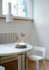 Artek-AaltoTable-AAalto1933-MINIM Showroom