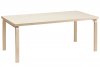 Artek-AaltoTable-AAalto1933-MINIM Showroom