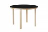 Artek-AaltoTable-AAalto1933-MINIM Showroom