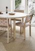 Artek-AaltoTable-AAalto1933-MINIM Showroom