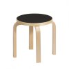 Artek-NE60Stool-AlvarAalro1934-MINIM Showroom