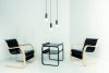 Artek, Armchair 42