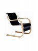 Artek, Armchair 42