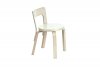 Artek, Children's Chair N65