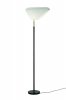 Artek, Floor Lamp A805