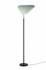 Artek, Floor Lamp A805