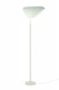 Artek, Floor Lamp A805