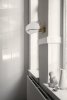 Model 237 238 Astep MINIM Barcelona Madrid
