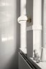Model 237 238 Astep MINIM Barcelona Madrid