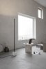 Model 607 Astep MINIM Barcelona Madrid