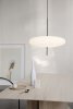 Model 2065 Astep MINIM Barcelona Madrid