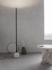 Model 1095 astep Minim Barcelona Madrid