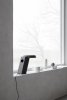 Model 607 Astep MINIM Barcelona Madrid