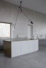 VV Cinquanta Suspension MINIM Barcelona Madrid
