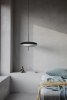 Model 2065 Astep MINIM Barcelona Madrid