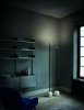 Model 1095 astep Minim Barcelona Madrid