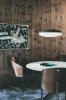 Model 2065 Astep MINIM Barcelona Madrid