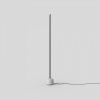 Model 1095 astep Minim Barcelona Madrid