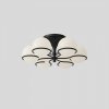 Model 2042 Astep MINIM Barcelona Madrid