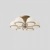 Model 2042 Astep MINIM Barcelona Madrid