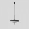 Model 2065 Astep MINIM Barcelona Madrid